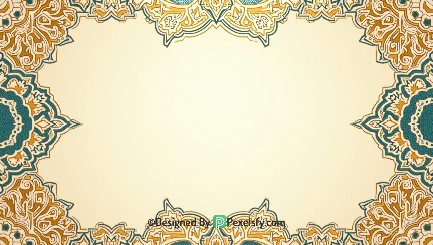 Milad Un Nabi Background 117