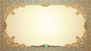 Milad Un Nabi Background 118