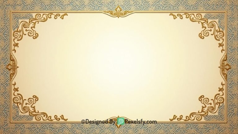 Milad Un Nabi Background 118