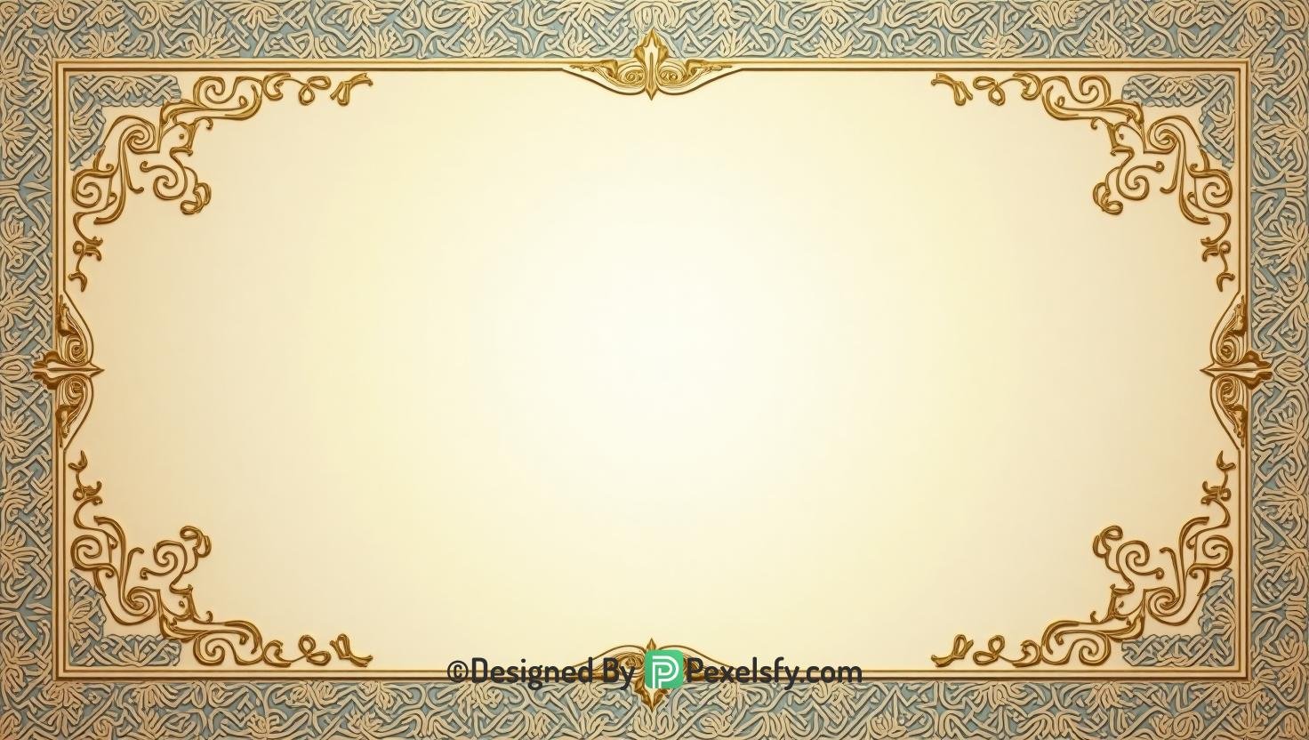 Milad Un Nabi Background 118