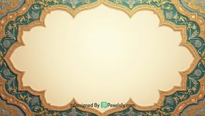 Milad Un Nabi Background 119