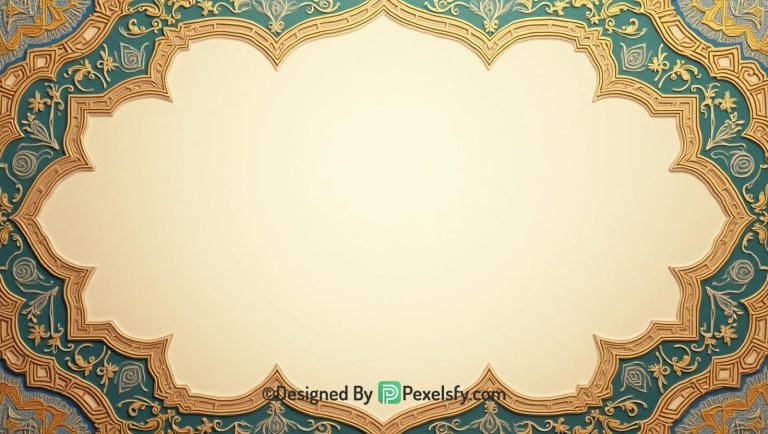 Milad Un Nabi Background 119