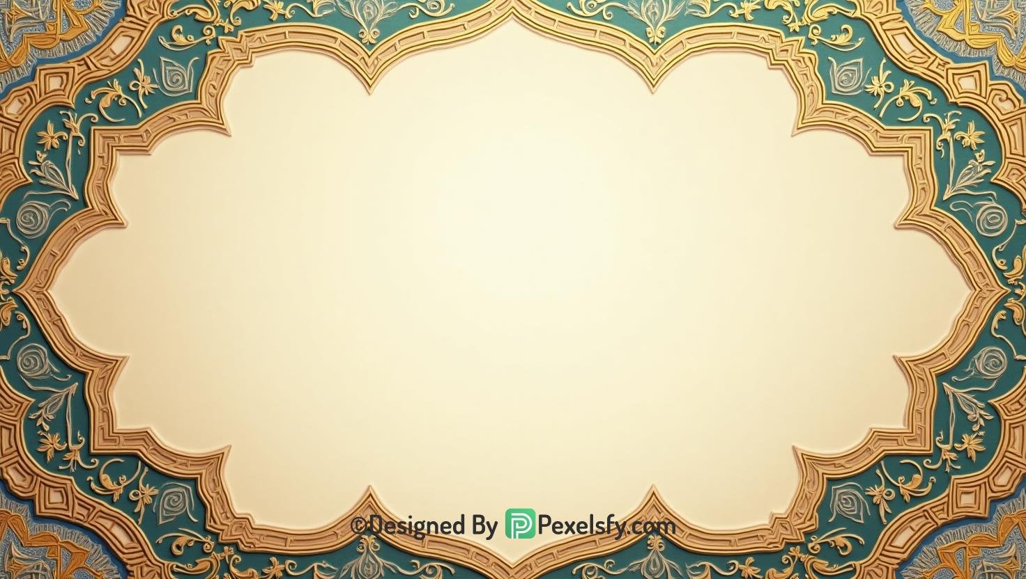 Milad Un Nabi Background 119