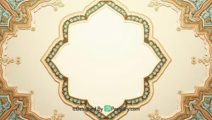 Milad Un Nabi Background 120