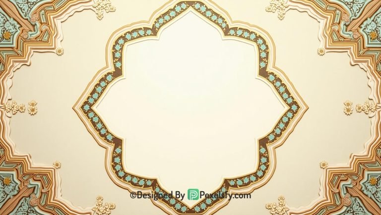Milad Un Nabi Background 120