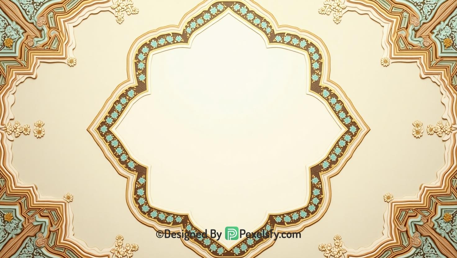 Milad Un Nabi Background 120