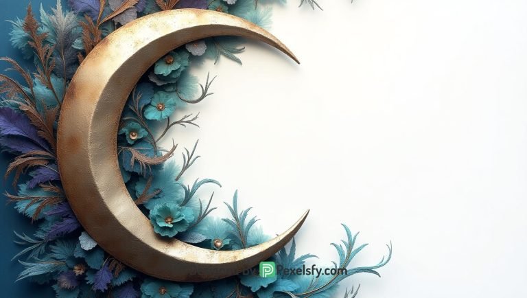 Milad Un Nabi Background 121