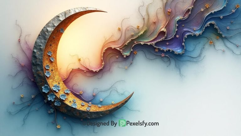 Milad Un Nabi Background 122