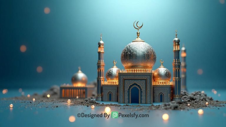 Milad Un Nabi Background 128