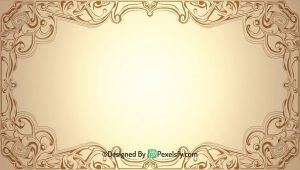 Milad Un Nabi Background 129
