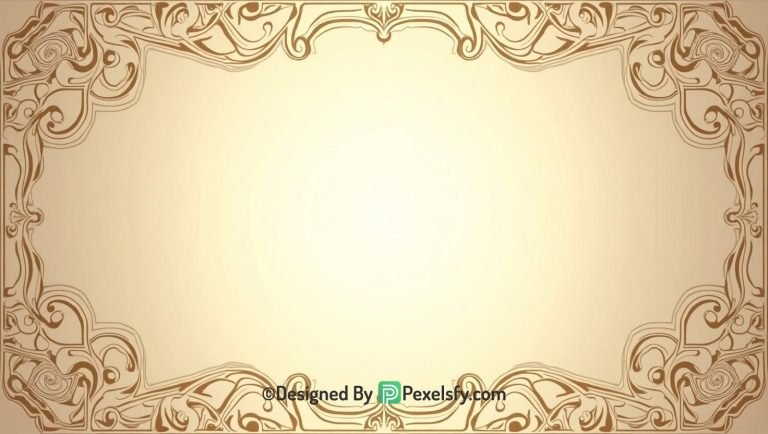 Milad Un Nabi Background 129
