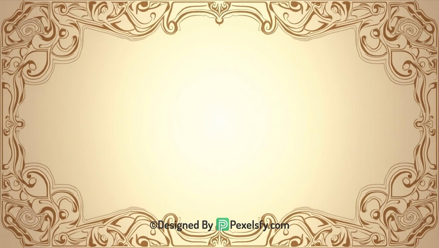 Milad Un Nabi Background 129