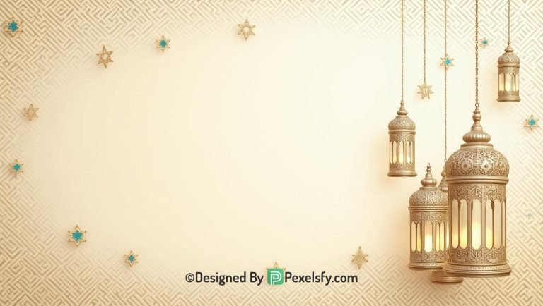 Milad Un Nabi Background 13