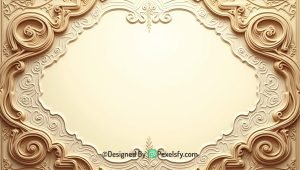 Milad Un Nabi Background 130