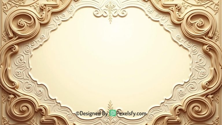Milad Un Nabi Background 130