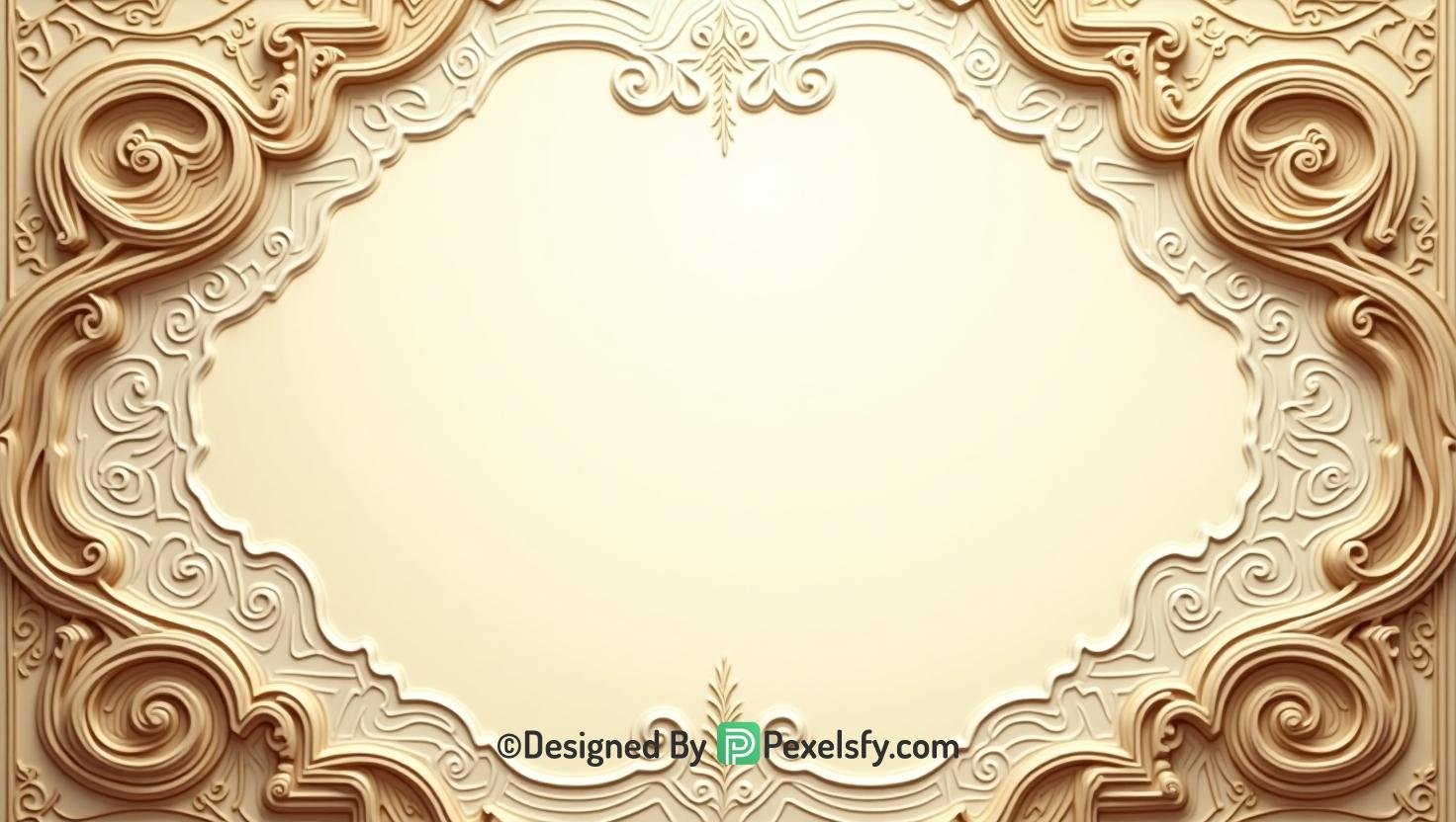 Milad Un Nabi Background 130