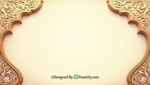 Milad Un Nabi Background 131