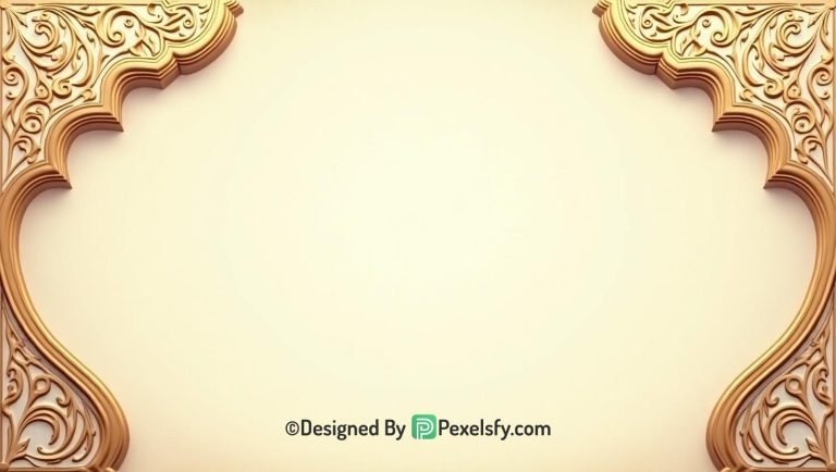 Milad Un Nabi Background 131