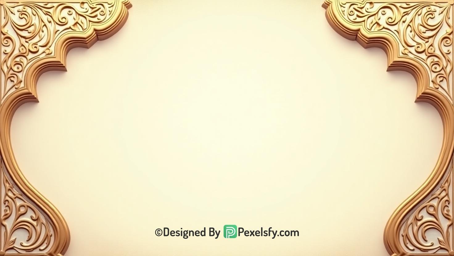 Milad Un Nabi Background 131