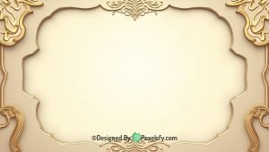 Milad Un Nabi Background 132