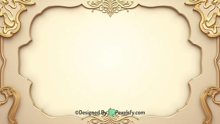 Milad Un Nabi Background 132
