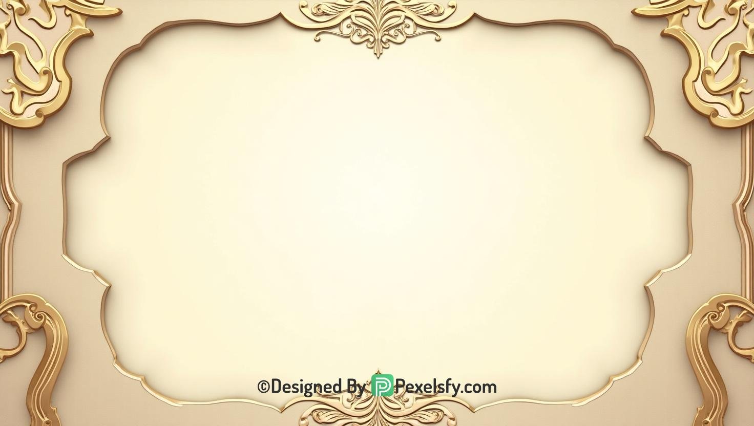 Milad Un Nabi Background 132