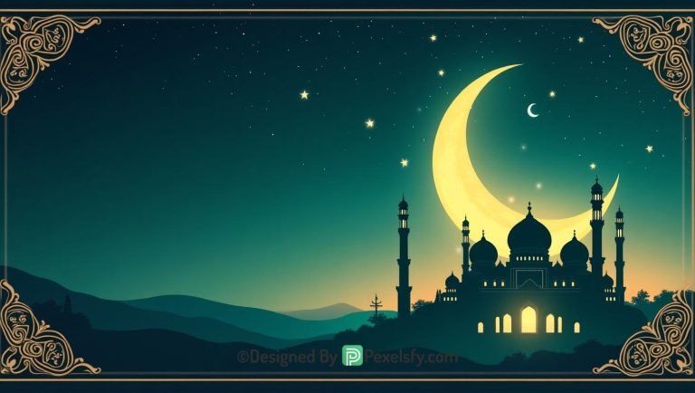 Milad Un Nabi Background 133