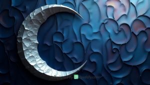 Milad Un Nabi Background 137