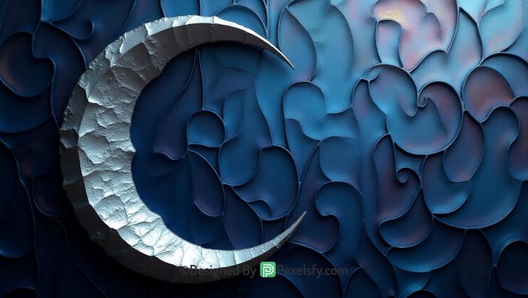 Milad Un Nabi Background 137