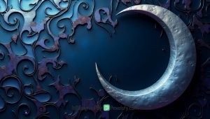 Milad Un Nabi Background 138