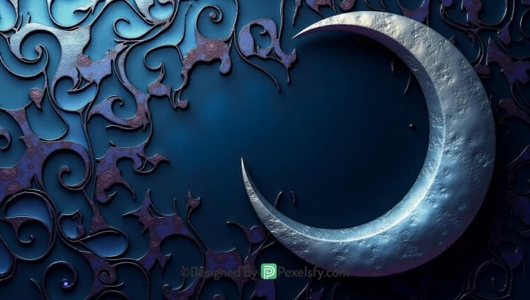 Milad Un Nabi Background 138