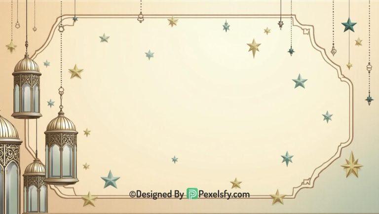 Milad Un Nabi Background 14