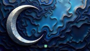 Milad Un Nabi Background 140
