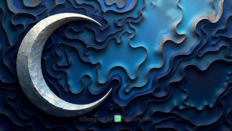 Milad Un Nabi Background 140