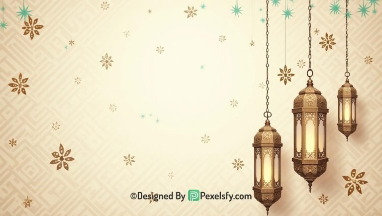 Milad Un Nabi Background 15