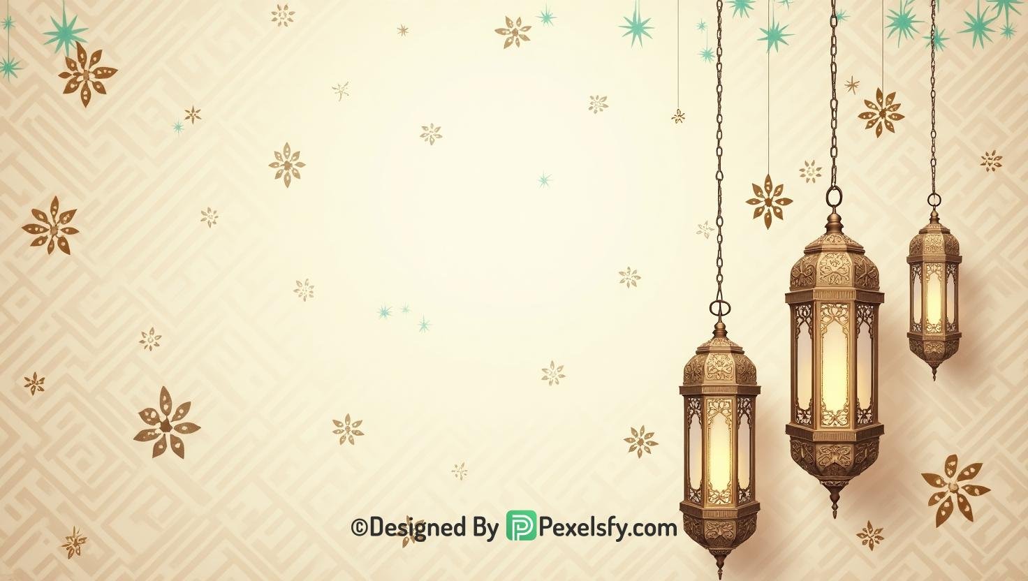 Milad Un Nabi Background 15