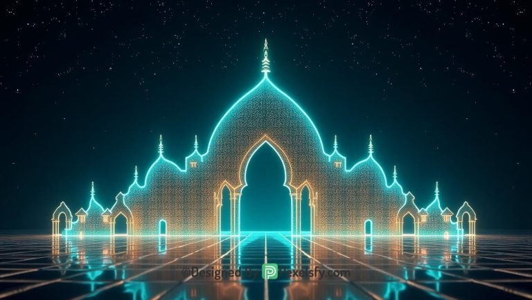 Milad Un Nabi Background 150