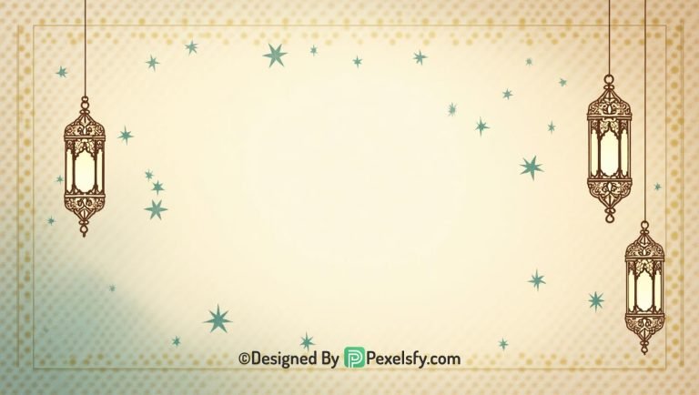 Milad Un Nabi Background 16