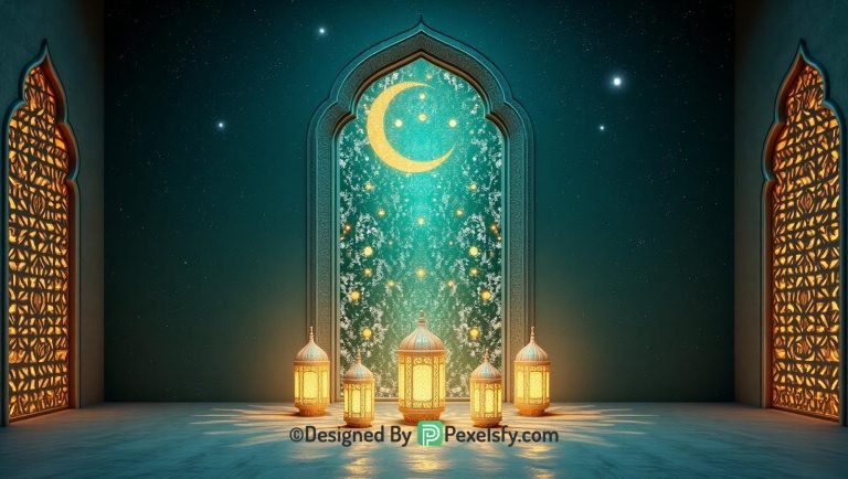 Milad Un Nabi Background 160