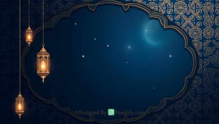 Milad Un Nabi Background 161
