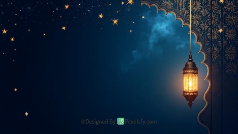 Milad Un Nabi Background 164
