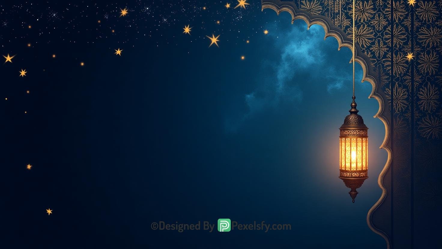 Milad Un Nabi Background 164