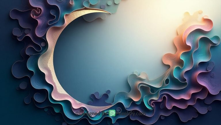 Milad Un Nabi Background 165