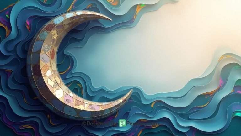 Milad Un Nabi Background 166