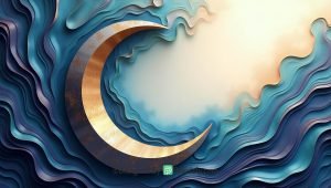 Milad Un Nabi Background 167