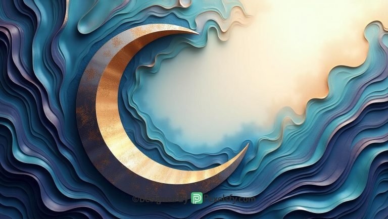 Milad Un Nabi Background 167
