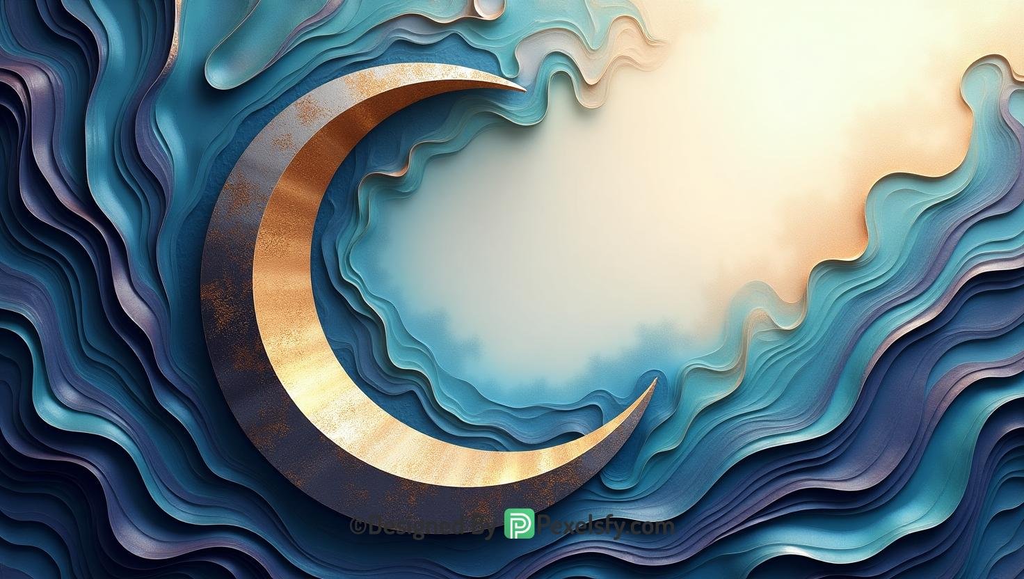 Milad Un Nabi Background 167