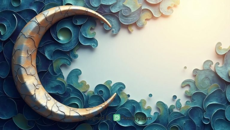 Milad Un Nabi Background 168