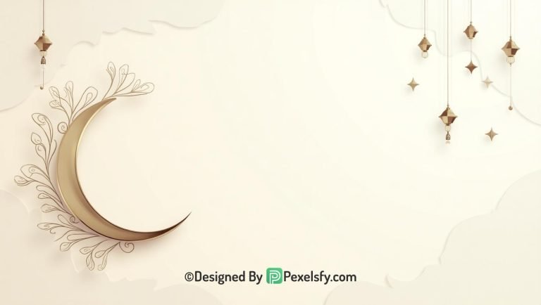 Milad Un Nabi Background 169