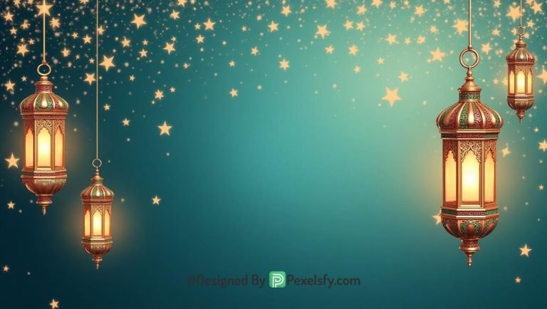 Milad Un Nabi Background 17